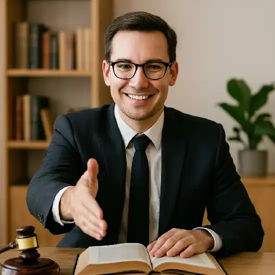 Abogados juicios sucesorios Guanajuato