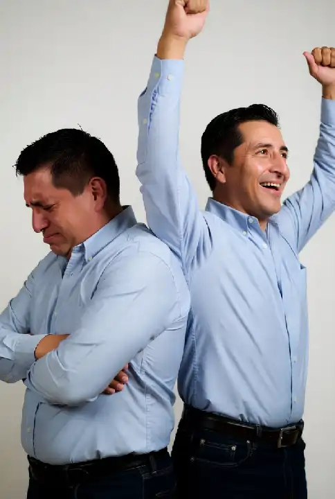 Juicio sucesorio Guanajuato